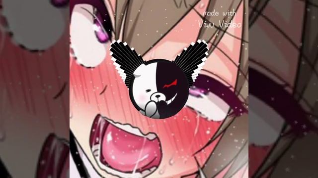 песня танцы в моей кровати смотреть онлайн