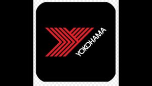 [VLOG] Презентация Yokohama