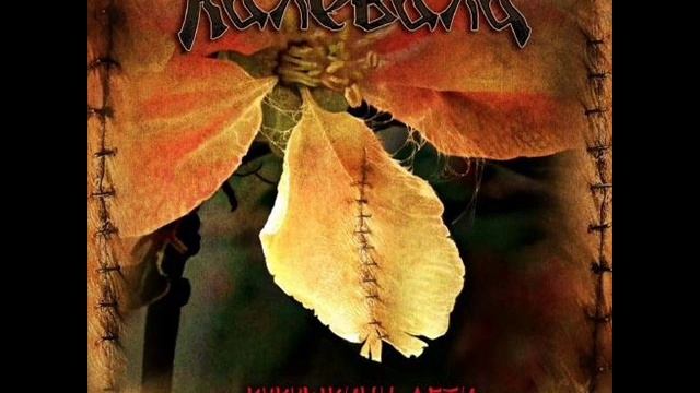 01 Kalevala - Kalevala смотреть онлайн