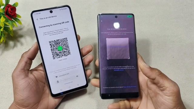 All Vivo FRP Bypass Android 14 | New Solution 2024 | All Vivo Frp Unlock Without Pc | Vivo Frp Rese