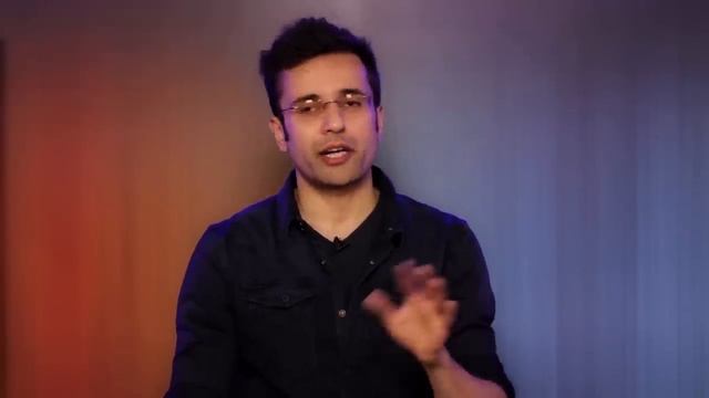 Speak English with Confidence - By Sandeep Maheshwari | Hindi смотреть онлайн