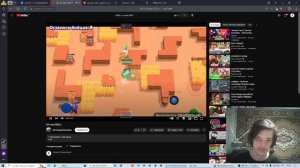 Школоблогеры 12 Как можно было до думатся сделать подставку для камеры из бумаги