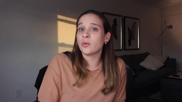 How to use Github && How to create a Github Repository | Github Series | Suitcase Coder смотреть онлайн