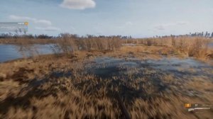 BULT - hunting simulator | Первый взгляд на российский симулятор охоты