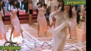 aksar is duniya mein  hd song akchay kumar Sunil Shetty mahima chaudhari shilpa shetty dhadkan