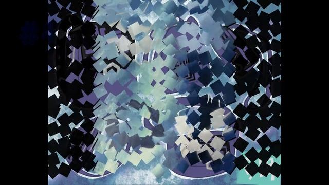 Фестиваль молодых дизайнеров Shoes Design-2023. Осень.Номинация АКСЕССУАРЫ смотреть онлайн