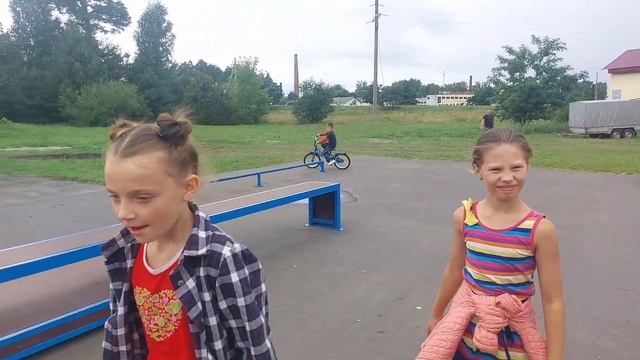 Праздник-конкурс ДЕРЕВЯННОЙ ЛОЖКИ! Березинские ЛЫЖКАРИ! 13ч.