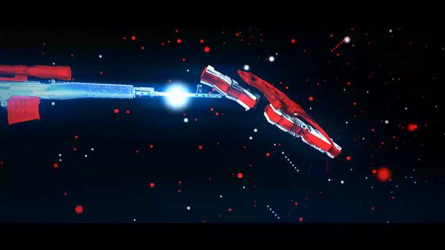 Новая Рубрика называется: ИНТРО ! "1 Часть" смотреть онлайн