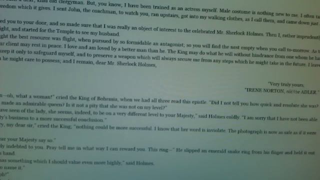 Windows 8 Consumer Preview in-depth Part 2 смотреть онлайн