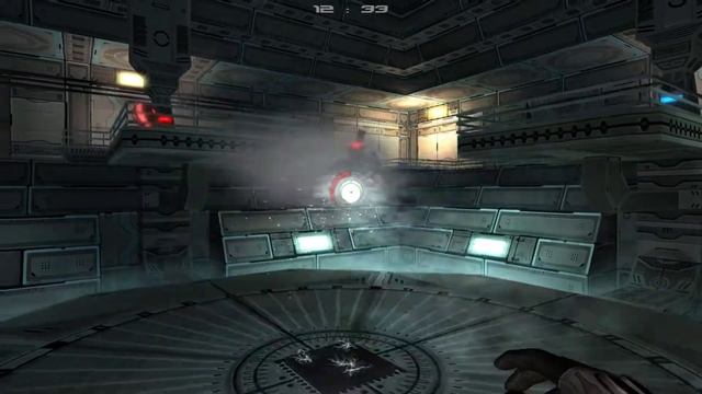 let's walkthrough without dying.Twin Sector. 17 Hour. Final. смотреть онлайн