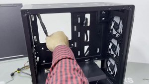 AMD RYZEN 7 5800X, 3070TI GAMING PC