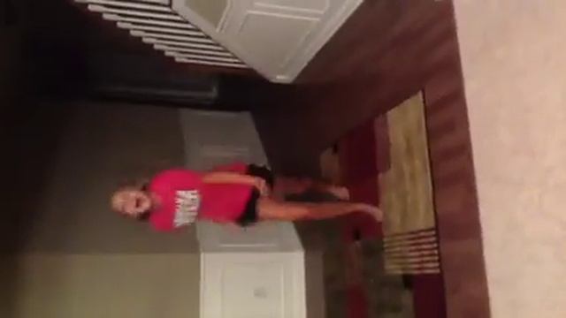 THE West kids present the blonde diaries смотреть онлайн