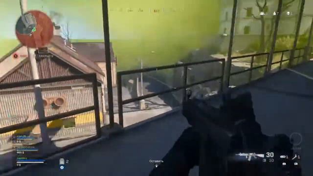 Самый 'тяжкий' топ 1 смотреть онлайн