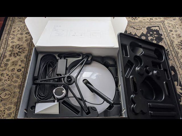 ⚡Срочный сбор на покупку интернет смотреть онлайн