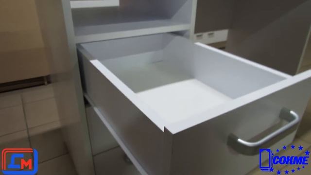 Видео обзор стола Студент Сокме 2016 смотреть онлайн