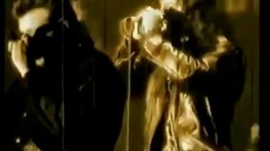 Анатолий Крупнов ( Жан Сагадеев, Павел фролов) - Волк