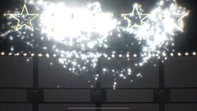 TRẢI NGHIỆM EFOOTBALL 2024 VỪA RA MẮT | QUÁ NHIỀU THAY ĐỔI MỚI HẤP DẪN HƠN смотреть онлайн