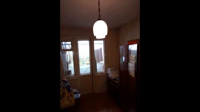 3-к 68 м2 Куйбышева, 65 смотреть онлайн