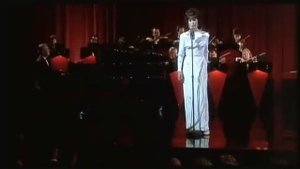 patsy cline sweet dreams