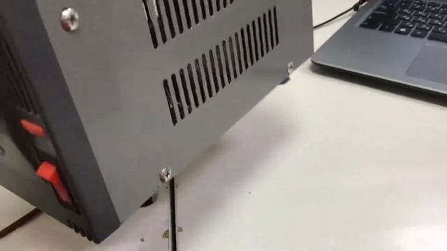 Стабилизатор ресанта смотреть онлайн