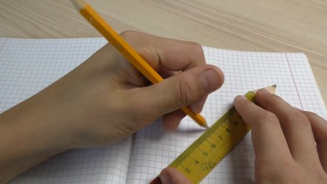 10 ЛУЧШИХ САМОДЕЛОК ДЛЯ ШКОЛЫ смотреть онлайн