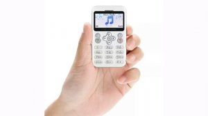 10 САМЫХ НЕОБЫЧНЫХ ТЕЛЕФОНОВ С AliExpress!!!