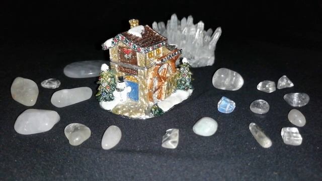 Как защитить дом от зла смотреть онлайн