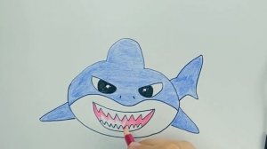 Incredible Idea that will boost kids imagination-drawing tricks