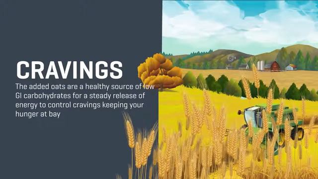 Ревю Myprotein Impact Diet Whey от Ready for Life смотреть онлайн