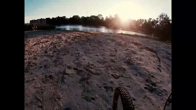 Сovid-19 ПОЛТАВА (ОТМЕНА вирус) Прогулка по городу (Poltava cancellation) смотреть онлайн