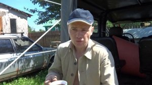 Луаз 969А/Пропали тормоза после простоя/Ремонт тормозов/Покупать или восстанавливать?...