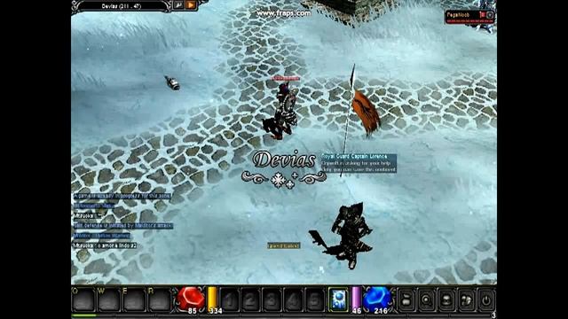 MALDITOR = MITSUOKA = Kurumada = Klymene = AGM Feday=HACKER BANED смотреть онлайн