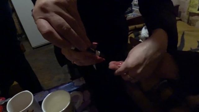 В белом Доме... смотреть онлайн