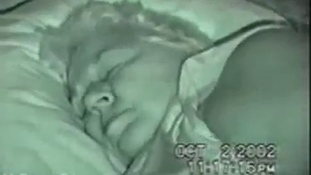 Бабка V12 турбо смотреть онлайн