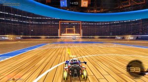 Янни или Лорел вся правда,разоблачение