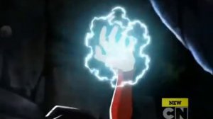 Рэдакай битва за кайру 1 сезон 19 серия Видения Кайру