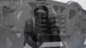 Технология производства пружин ООО НПЦ "Пружина"