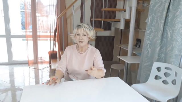 А ты знал ты тоже можешь смотреть онлайн