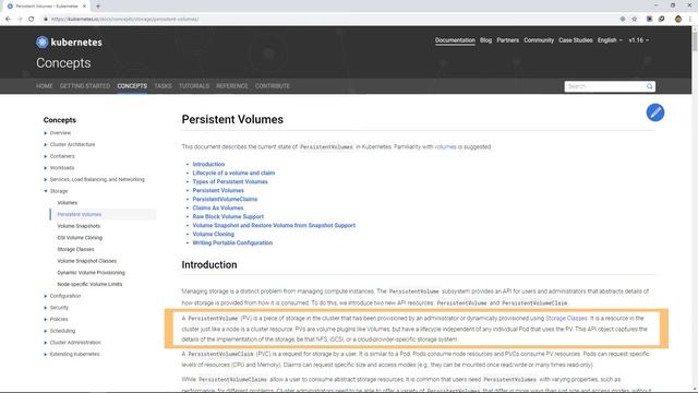Deploying a containerized web application in Googke Kubernetes Engine смотреть онлайн