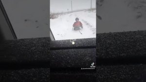 Липецкая область# Частая Дубрава# ИЖС "Раздолье"