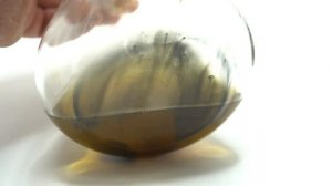 Из чего НА САМОМ ДЕЛЕ Делают Неодимовые магниты?