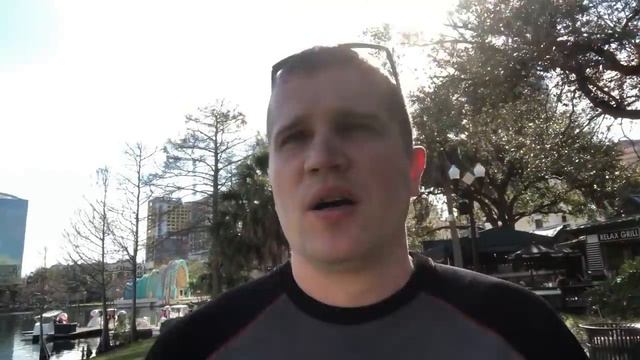 Иммиграция в США. Убираем страх низких доходов смотреть онлайн