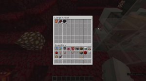 Simple Piglin Bartering/Trading Farm with Sorting System in Minecraft 1.20