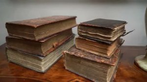 Как беречь свой ум от страстей? Архимандрит Клеопа (Илие) #духовная_жизнь