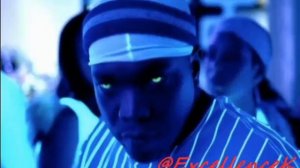 Styles P - The Ghost (Official Version)