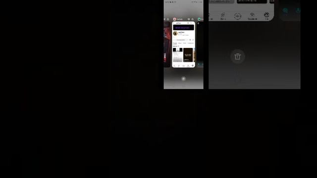 standoff 2 смотреть онлайн