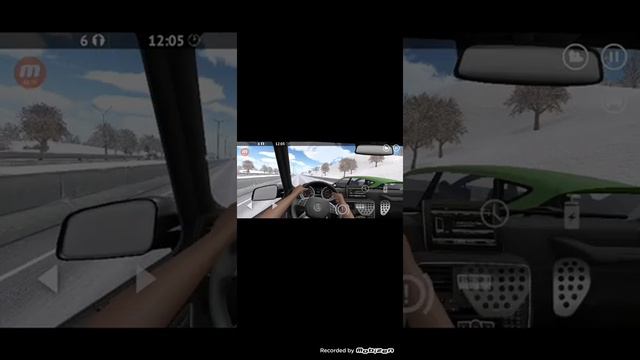 играю в дайвинг зона смотреть онлайн