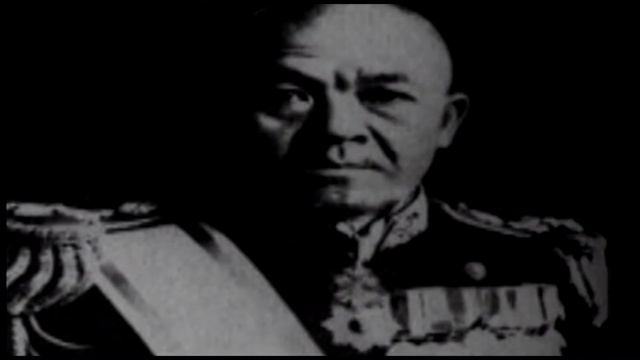 Air Power: Episode 3: Waking a Sleeping Giant смотреть онлайн