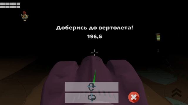 Задания от Воинкикспикс смотреть онлайн