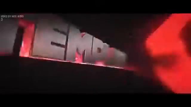 Топ 5 интро без текста.#3 смотреть онлайн